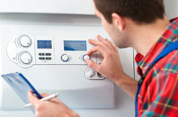 free commercial Waun boiler quotes